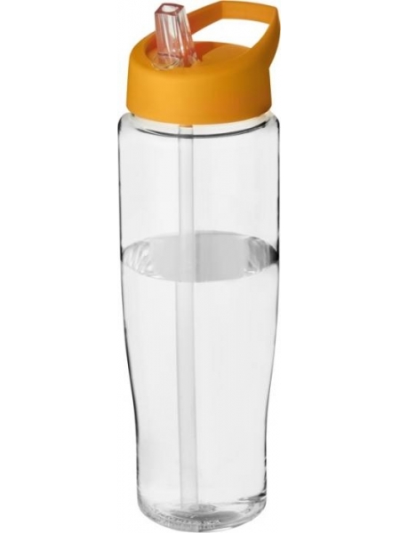 borraccia-sportiva-h2o-tempor-da-700-ml-con-coperchio-con-beccuccio-trasparente - arancio.jpg